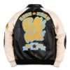 Pelle-Pelle-Classic-Soda-Club-Bomber-Jacket