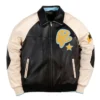 Pelle-Pelle-Classic-Bomber-Soda-Club-Jacket