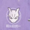 Pokemon x Jimmy Paul Mewtwo Jacket Order Now
