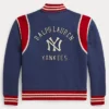 Polo-Ralph-Lauren-Yankees-Fleece-Jacket