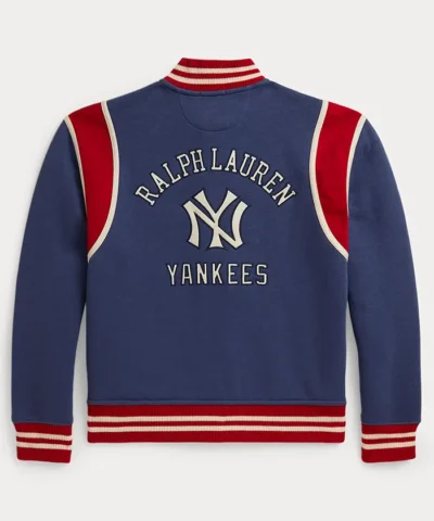 Polo-Ralph-Lauren-Yankees-Fleece-Jacket