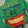 Pot of Greed Jacket