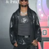 CeeDee Lamb Pro Bowl Games 2026 Coat