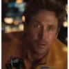 Project Hail Mary 2026 Ryan Gosling Jacket