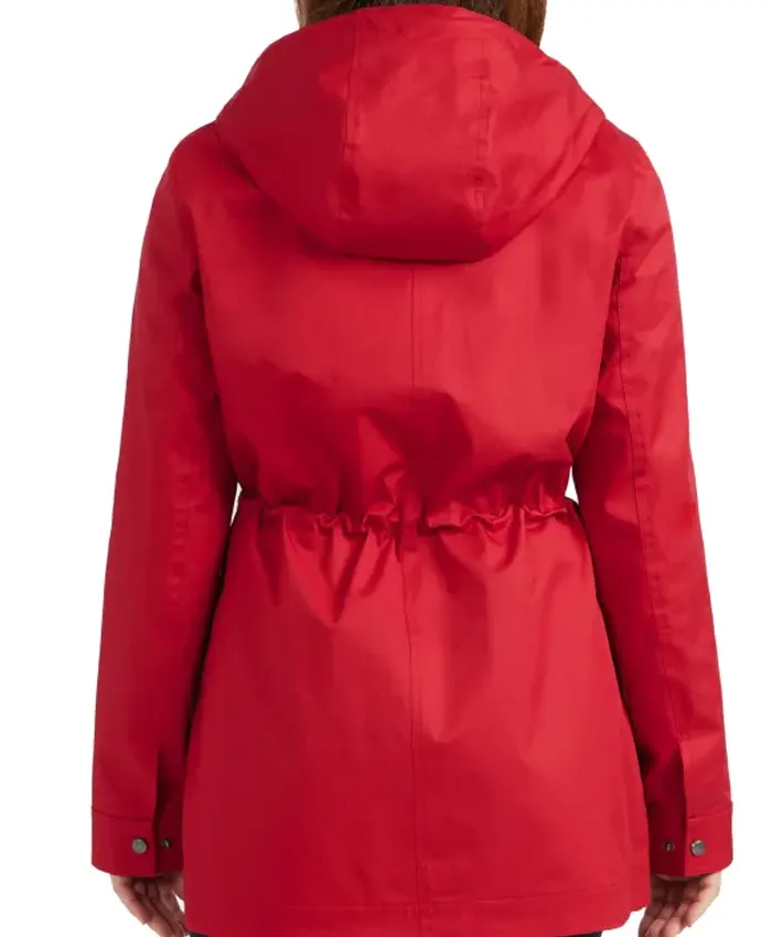 Red-Costco-Hunter-Jacket