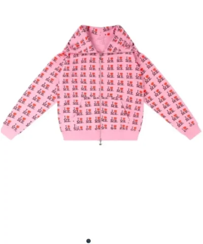 Buy Now S51 Alexander Skarsgard I Heart Me Hoodie