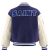 SG-SAINT-SEGA-Varsity-Jacket