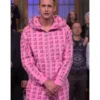 SNL S51 Alexander Skarsgard I Heart Me Hoodie