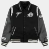 SP x GOAT Varsity Jacket