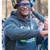 Seahawks Super Bowl LX Champions Parade Cut For This Hoodie