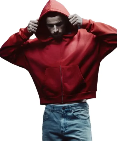 Adidas-Curtis-Jones-Bomber-Jacket