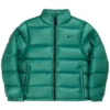 Nike-x-NOCTA-Sunset-Puffer-Jacket-For-Sale
