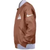 Shop Now Mens Nike Super Bowl LX Legacy Bomber Jacket