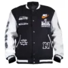 Shop Now Seattle Seahawks x Nike Super Bowl Champions Jacket