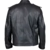 Shop V8 Michael Jackson Black Jacket Buy Now
