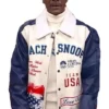 Snoop-Dogg-Team-USA-Varsity-Coach-Jacket
