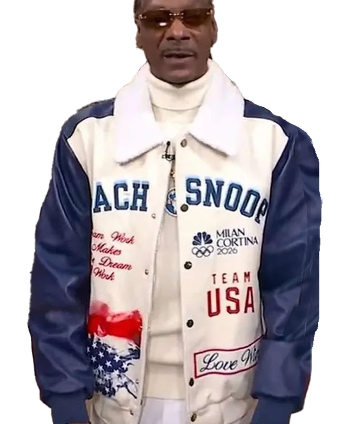 Snoop-Dogg-Team-USA-Varsity-Coach-Jacket