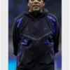 Spike Lee Inter Milan x Nike x One Block Down Jacket