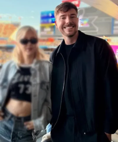 Super-Bowl-LX-2026-MrBeast-Black-Jacket