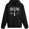 Super Bowl LX Champions Seattle Seahawks Hoodie