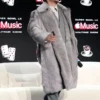 Super-Bowl-LX-Halftime-Show-Bad-Bunny-Fur-Coat