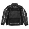 Supreme-Fox-Racing-black-Collection-Jacket
