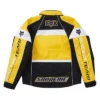 Supreme-Motocross-Jacket