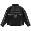 Supreme-Fox-Racing-Jacket