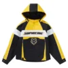 Fox-Racing-Streetwear-Jacket