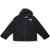 Supreme The North Face Cargo Jacket