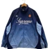 Supreme-Umbro-Track-Jacket