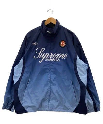 Supreme-Umbro-Track-Jacket