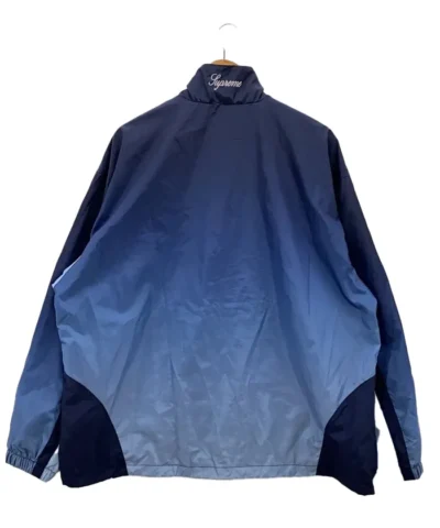 Supreme-Umbro-Jacket