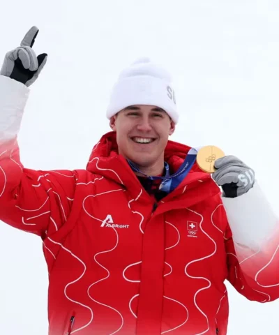 Milano-Cortina-2026-Switzerland-Jacket