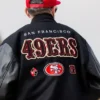 Nike-x-San-Francisco-49ers-Destroyer-Varsity-Jacket