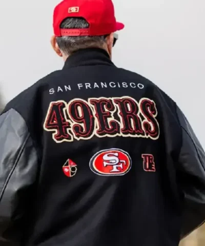 Nike-x-San-Francisco-49ers-Destroyer-Varsity-Jacket