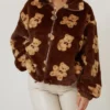 Teddy Bear Jacket (7)