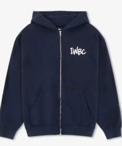 The View 2026 Joy Behar Just Get Up Hoodi