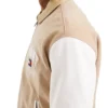 Tommy Jeans Varsity Jacket