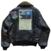 Top Gun G-1 Flight VTG Avirex Jacket