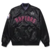 Toronto Raptors Jacket