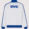 Chelsea-x-OVO-Track-Jacket