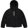 Trapstar Puffer Jacket