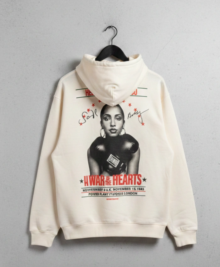 LeBron-James-With-Love-Sade-X-2026-Hoodie