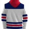 USA Hockey Hoodie