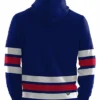 USA Hockey Hoodie (3)