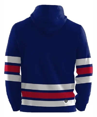 USA Hockey Hoodie (3)