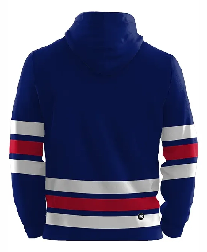 USA Hockey Hoodie (3)