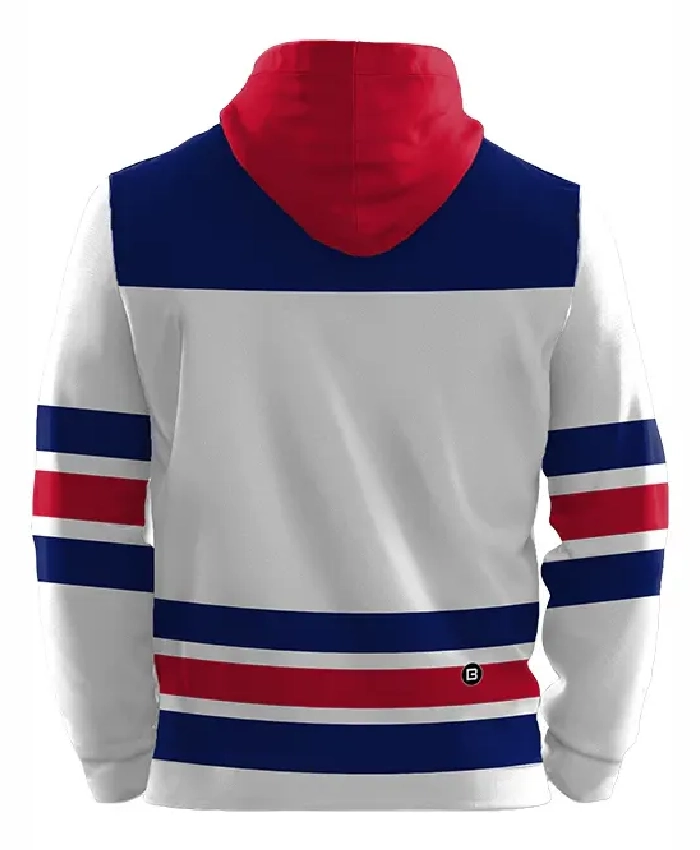 USA Hockey Hoodie