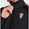 United x adidas Track Jacket